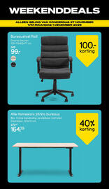 Leen Bakker folder week 48 Pagina 6