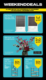 Leen Bakker folder week 48 Pagina 7