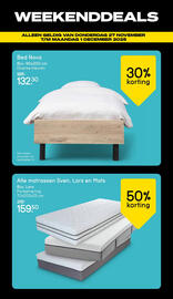 Leen Bakker folder week 48 Pagina 8