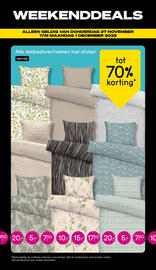 Leen Bakker folder week 48 Pagina 9