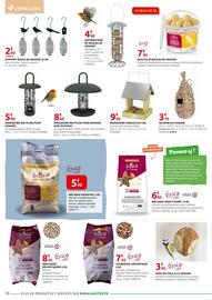 Catalogue Rural Master page 10