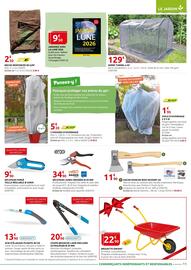 Catalogue Rural Master page 11
