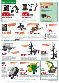 Catalogue Rural Master page 12