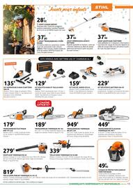 Catalogue Rural Master page 13