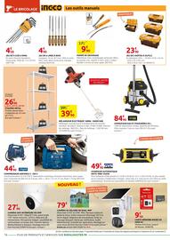 Catalogue Rural Master page 14