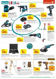 Catalogue Rural Master page 15