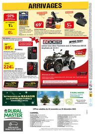 Catalogue Rural Master page 16