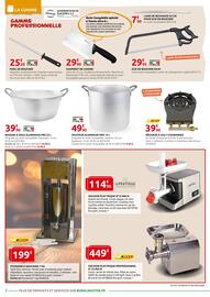 Catalogue Rural Master page 2