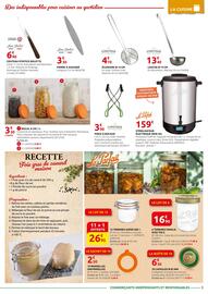 Catalogue Rural Master page 3