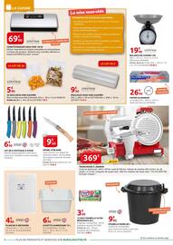 Catalogue Rural Master page 4