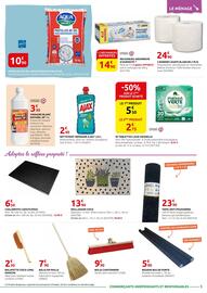 Catalogue Rural Master page 5