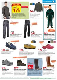 Catalogue Rural Master page 7