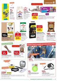 Catalogue Rural Master page 9