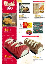 Catalogue naturéO page 10