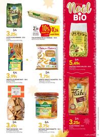 Catalogue naturéO page 11