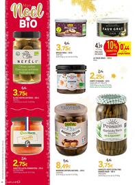 Catalogue naturéO page 12