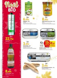 Catalogue naturéO page 14