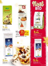 Catalogue naturéO page 15