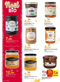 Catalogue naturéO page 16