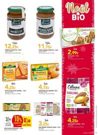 Catalogue naturéO page 17