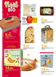 Catalogue naturéO page 18