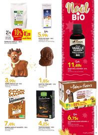 Catalogue naturéO page 19