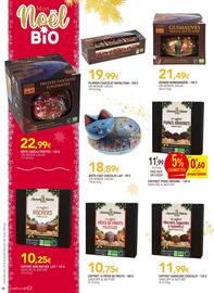 Catalogue naturéO page 20