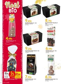 Catalogue naturéO page 22