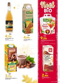 Catalogue naturéO page 25