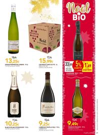 Catalogue naturéO page 27