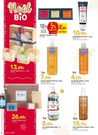 Catalogue naturéO page 28