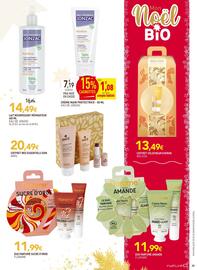 Catalogue naturéO page 29