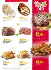 Catalogue naturéO page 3