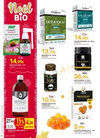 Catalogue naturéO page 30