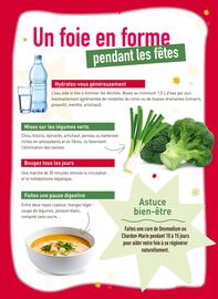 Catalogue naturéO page 31