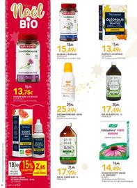 Catalogue naturéO page 32