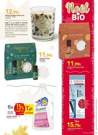 Catalogue naturéO page 33