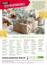 Catalogue naturéO page 34