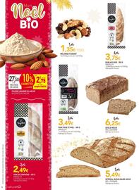 Catalogue naturéO page 4