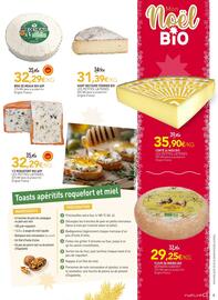 Catalogue naturéO page 5