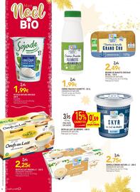 Catalogue naturéO page 6