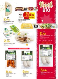 Catalogue naturéO page 7