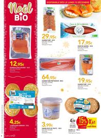 Catalogue naturéO page 8