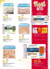 Catalogue naturéO page 9