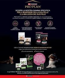 Volantino Arcaplanet settimana 48 Pagina 11