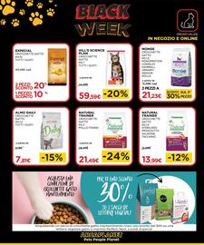 Volantino Arcaplanet settimana 48 Pagina 4