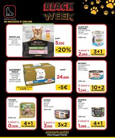 Volantino Arcaplanet settimana 48 Pagina 5