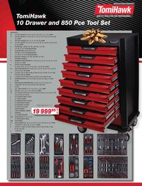 AutoZone catalogue Page 12