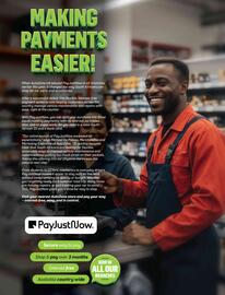 AutoZone catalogue Page 17