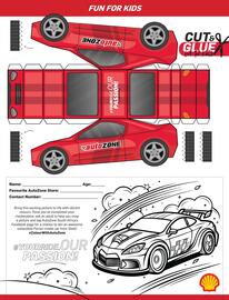 AutoZone catalogue Page 18